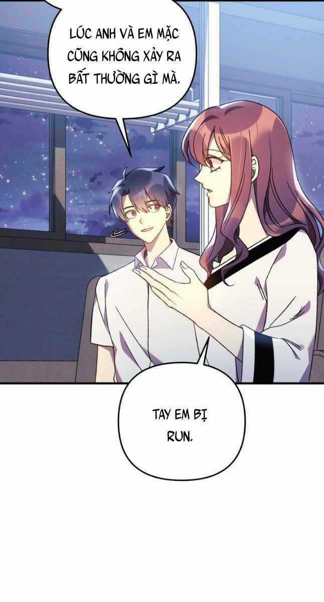 Con Gái Tôi Là Trùm Cuối Chapter 65 trang 65