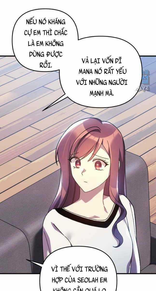 Con Gái Tôi Là Trùm Cuối Chapter 65 trang 66