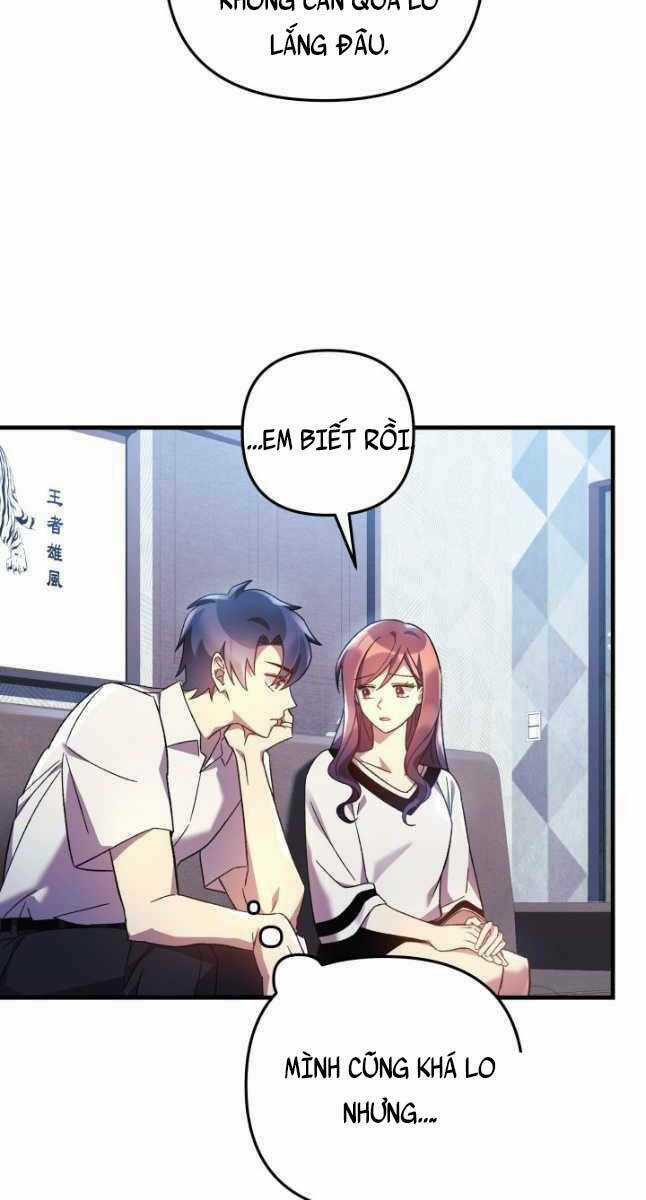 Con Gái Tôi Là Trùm Cuối Chapter 65 trang 67