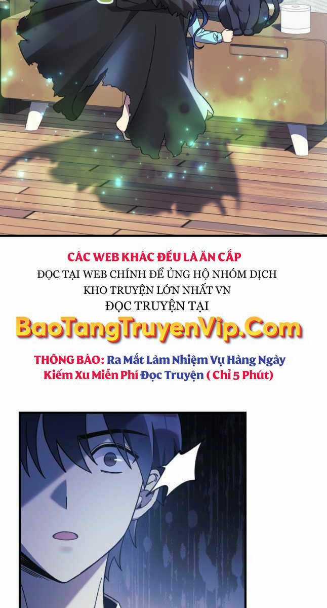 Con Gái Tôi Là Trùm Cuối Chapter 65 trang 70