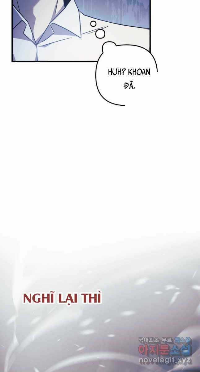 Con Gái Tôi Là Trùm Cuối Chapter 65 trang 71