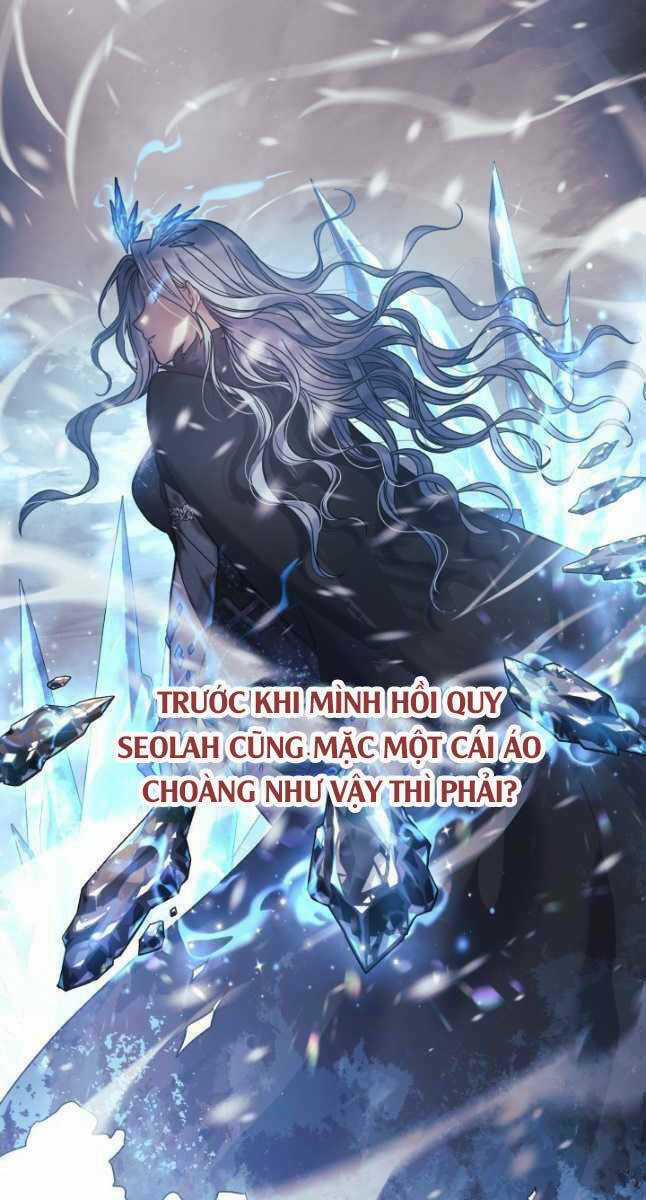 Con Gái Tôi Là Trùm Cuối Chapter 65 trang 72