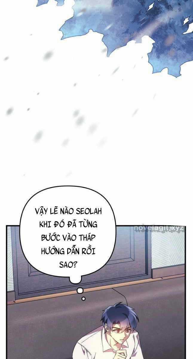 Con Gái Tôi Là Trùm Cuối Chapter 65 trang 73