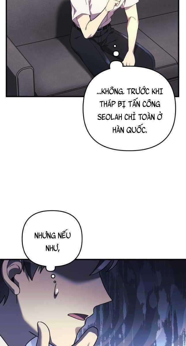 Con Gái Tôi Là Trùm Cuối Chapter 65 trang 74