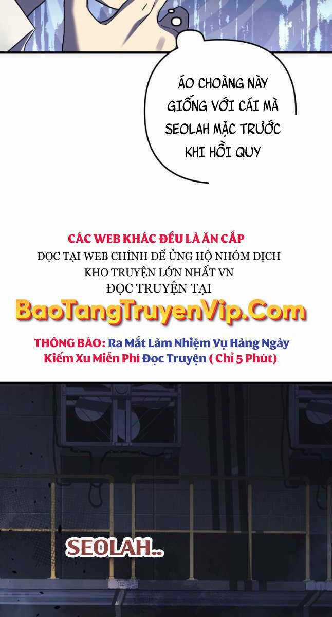 Con Gái Tôi Là Trùm Cuối Chapter 65 trang 75