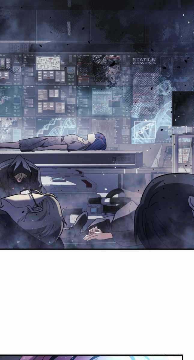 Con Gái Tôi Là Trùm Cuối Chapter 65 trang 76