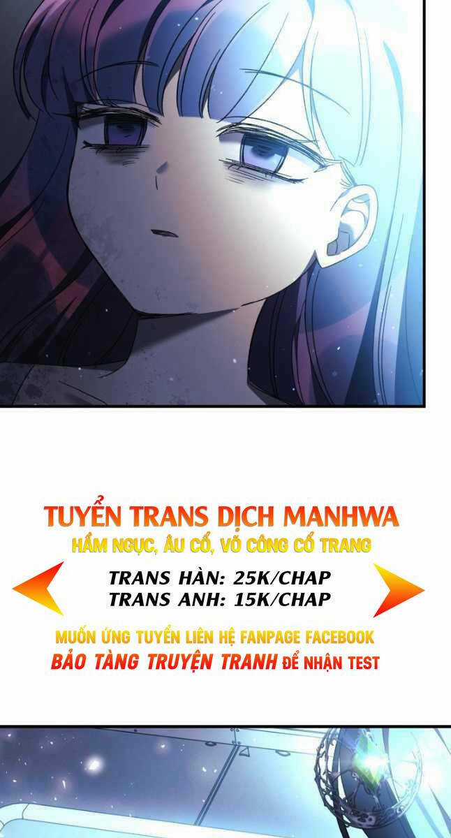 Con Gái Tôi Là Trùm Cuối Chapter 65 trang 77