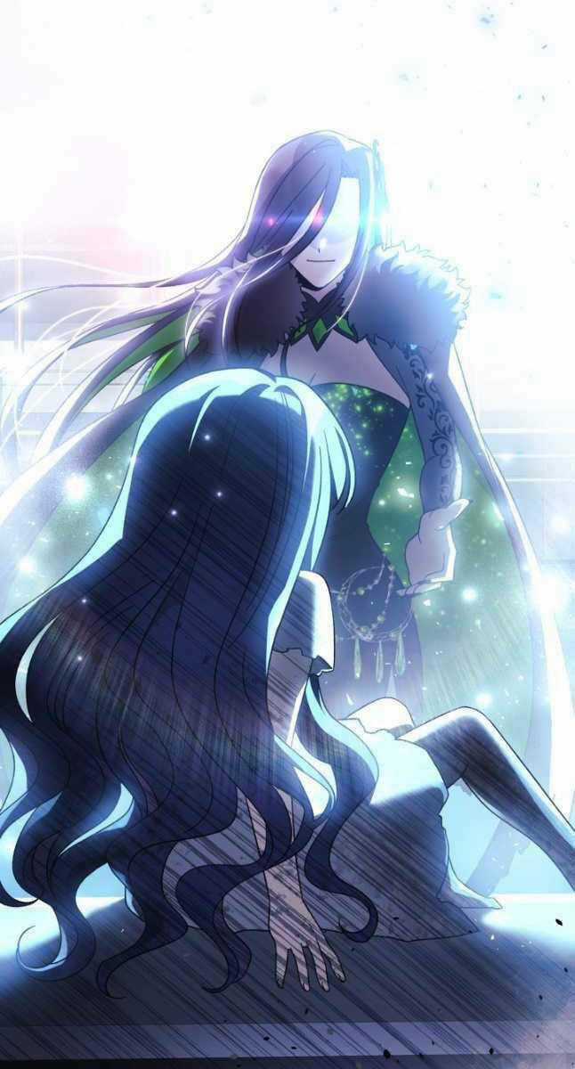 Con Gái Tôi Là Trùm Cuối Chapter 65 trang 79