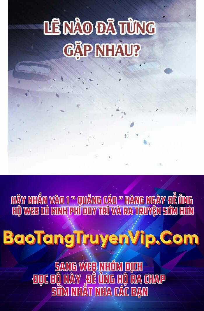 Con Gái Tôi Là Trùm Cuối Chapter 65 trang 80