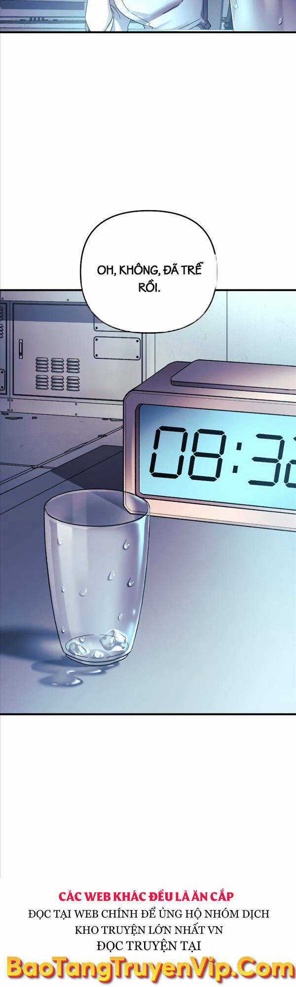 Con Gái Tôi Là Trùm Cuối Chapter 66 trang 14