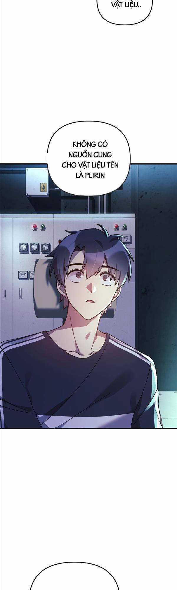 Con Gái Tôi Là Trùm Cuối Chapter 66 trang 25