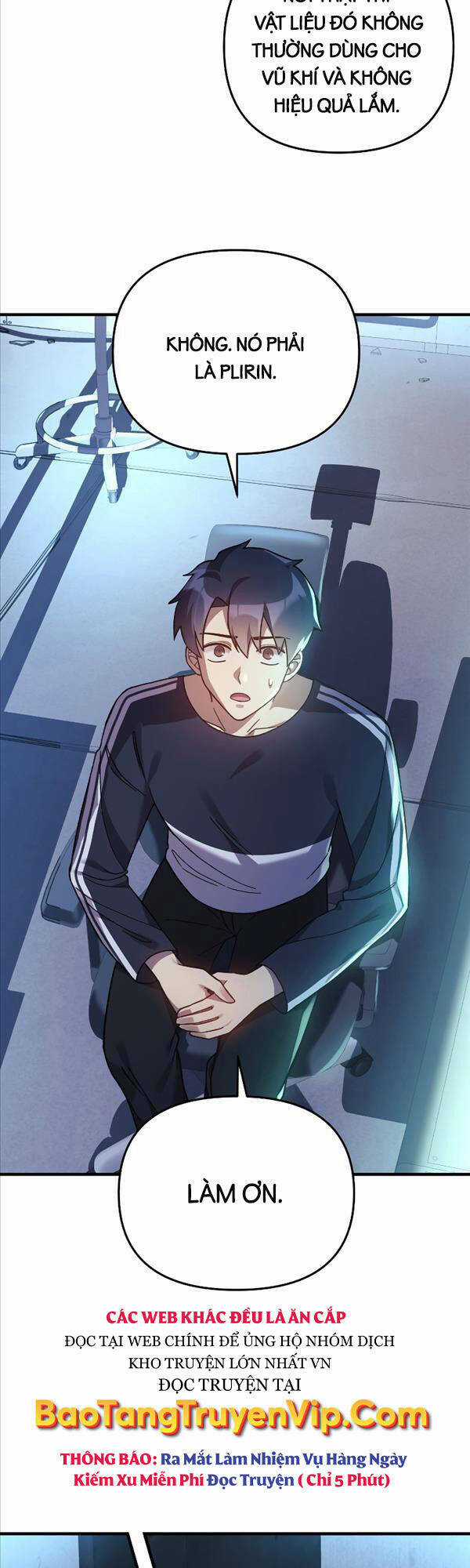 Con Gái Tôi Là Trùm Cuối Chapter 66 trang 27