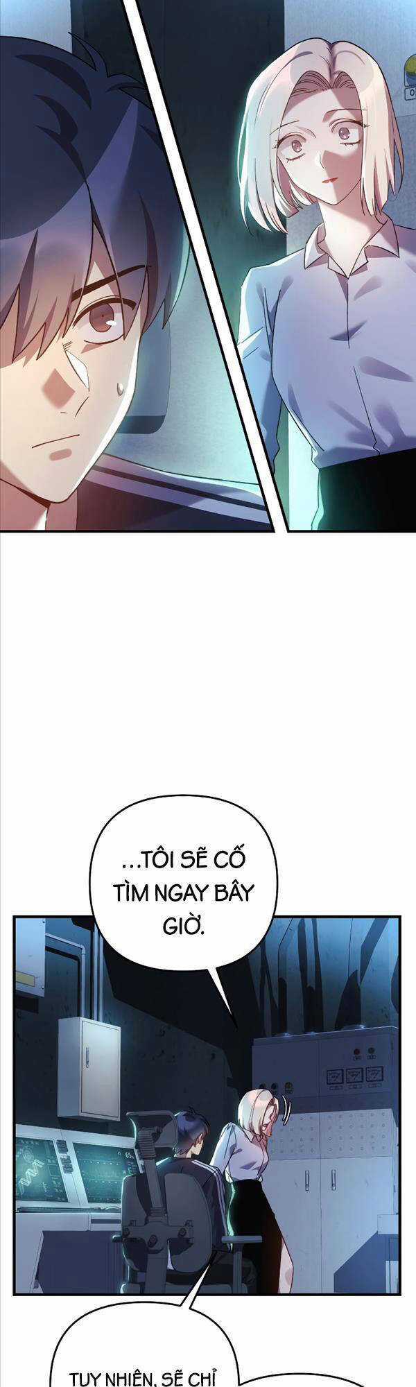 Con Gái Tôi Là Trùm Cuối Chapter 66 trang 28