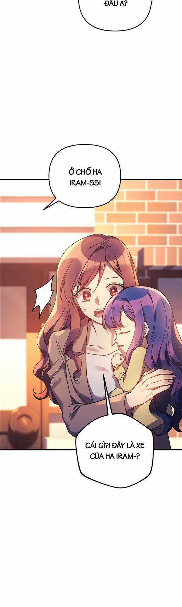 Con Gái Tôi Là Trùm Cuối Chapter 66 trang 3