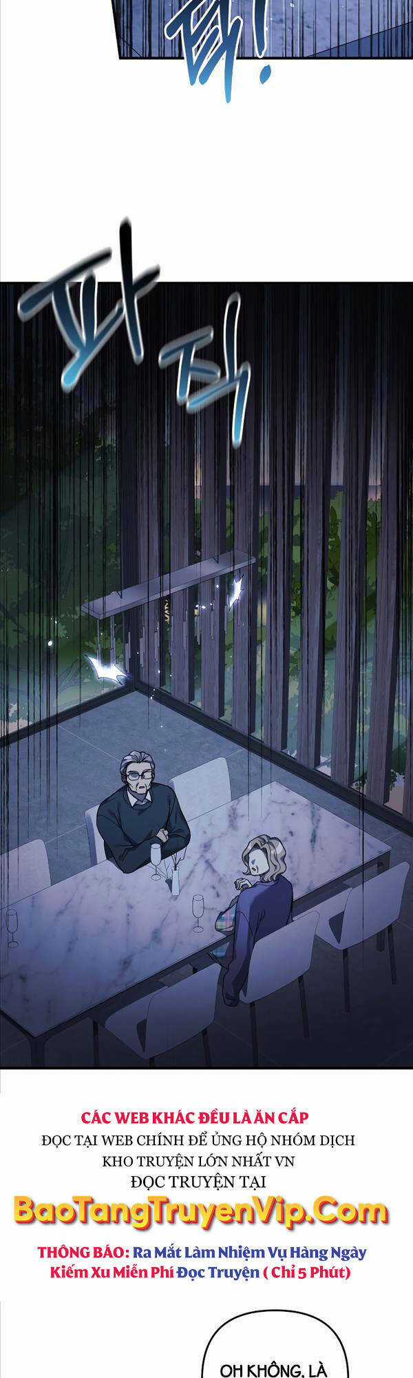 Con Gái Tôi Là Trùm Cuối Chapter 66 trang 32