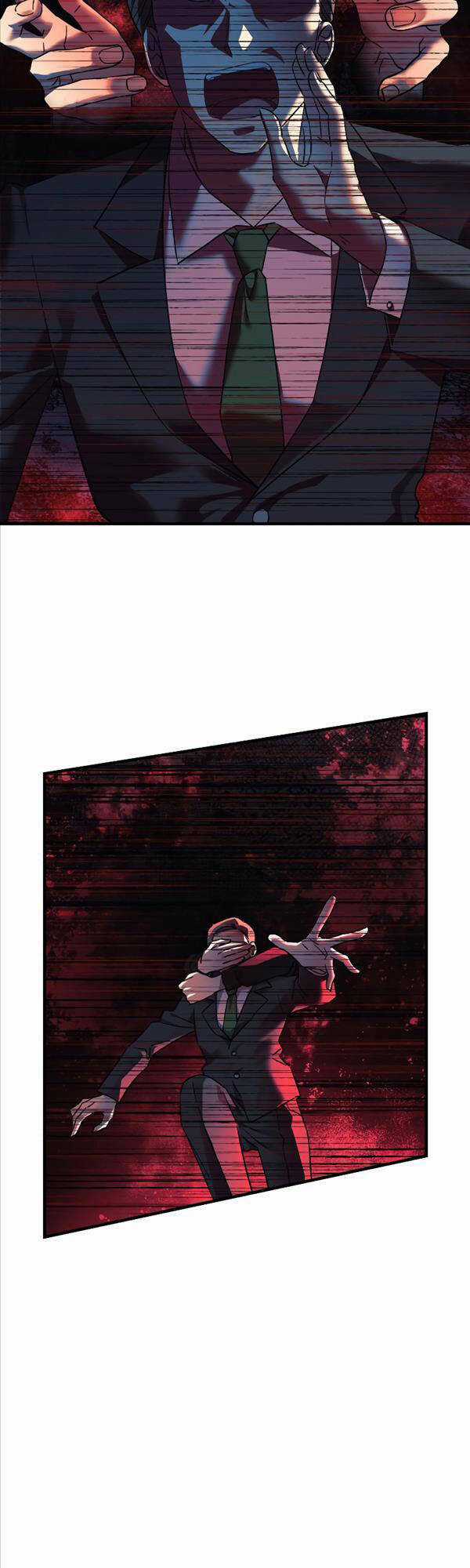 Con Gái Tôi Là Trùm Cuối Chapter 66 trang 35