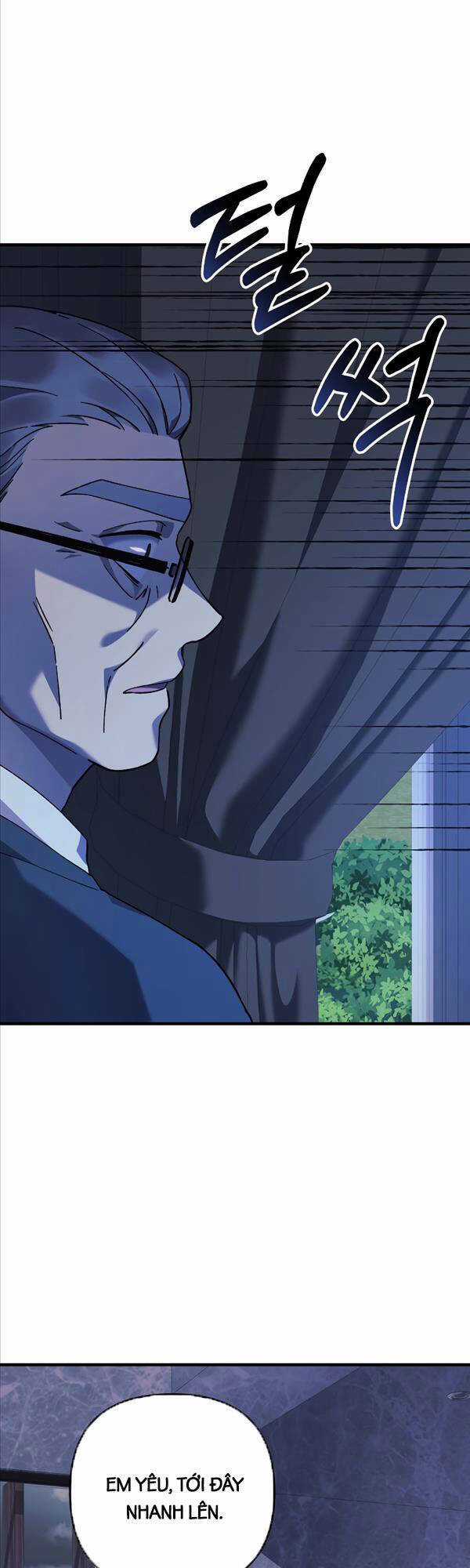 Con Gái Tôi Là Trùm Cuối Chapter 66 trang 36