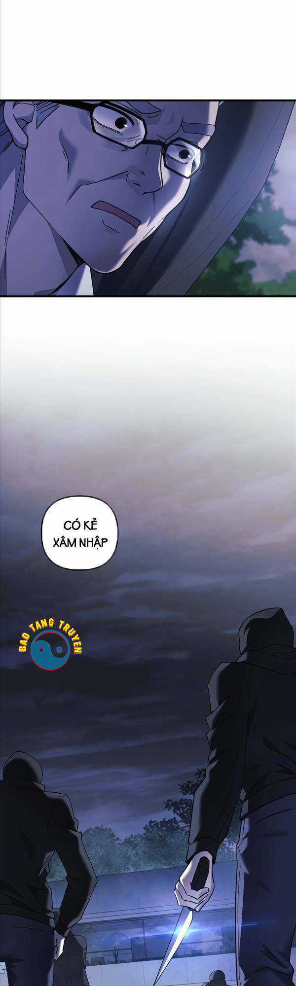 Con Gái Tôi Là Trùm Cuối Chapter 66 trang 38