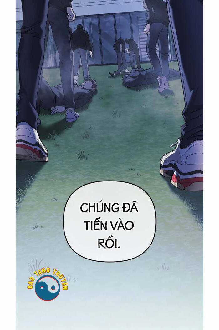 Con Gái Tôi Là Trùm Cuối Chapter 66 trang 39