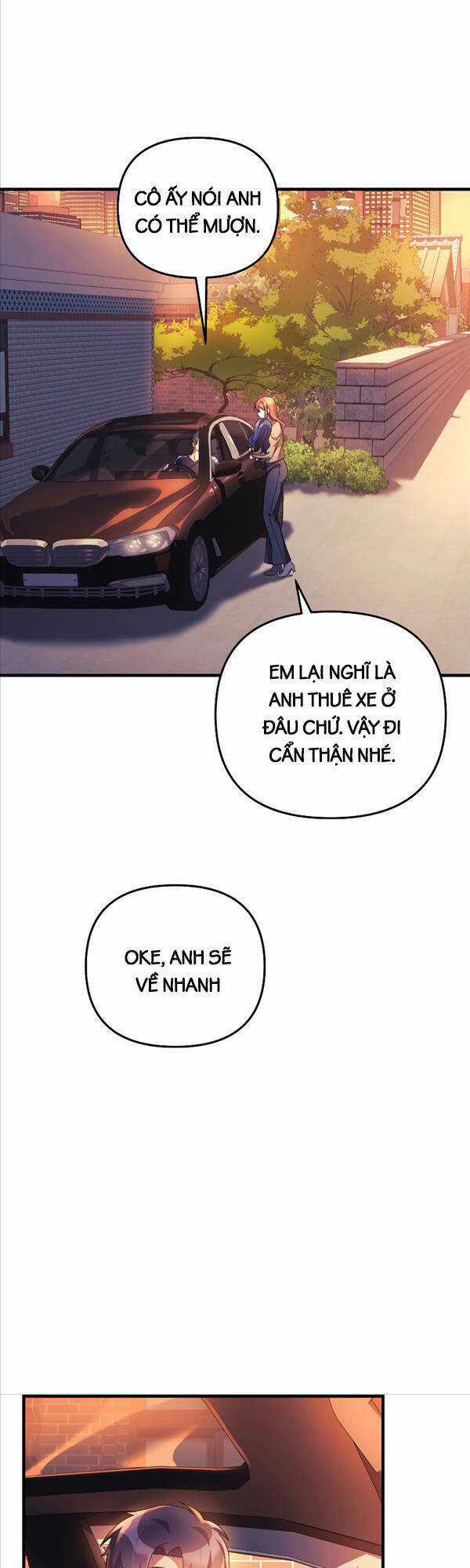 Con Gái Tôi Là Trùm Cuối Chapter 66 trang 4