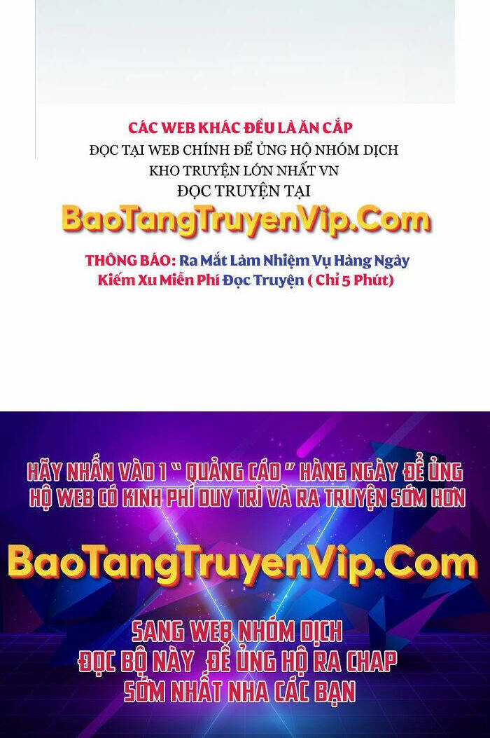 Con Gái Tôi Là Trùm Cuối Chapter 66 trang 40