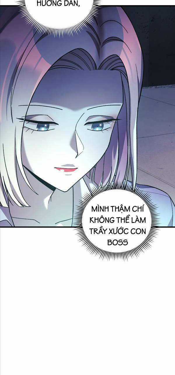 Con Gái Tôi Là Trùm Cuối Chapter 66 trang 9