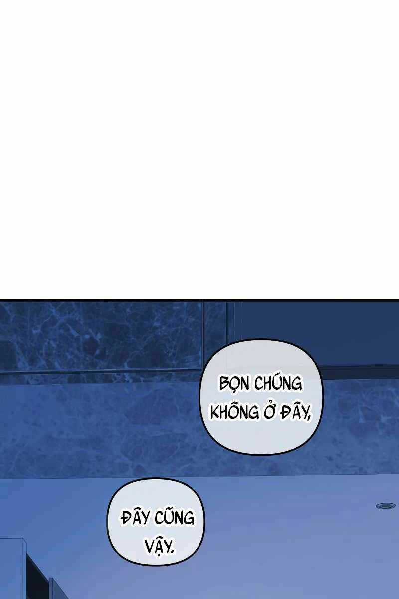 Con Gái Tôi Là Trùm Cuối Chapter 67 trang 0