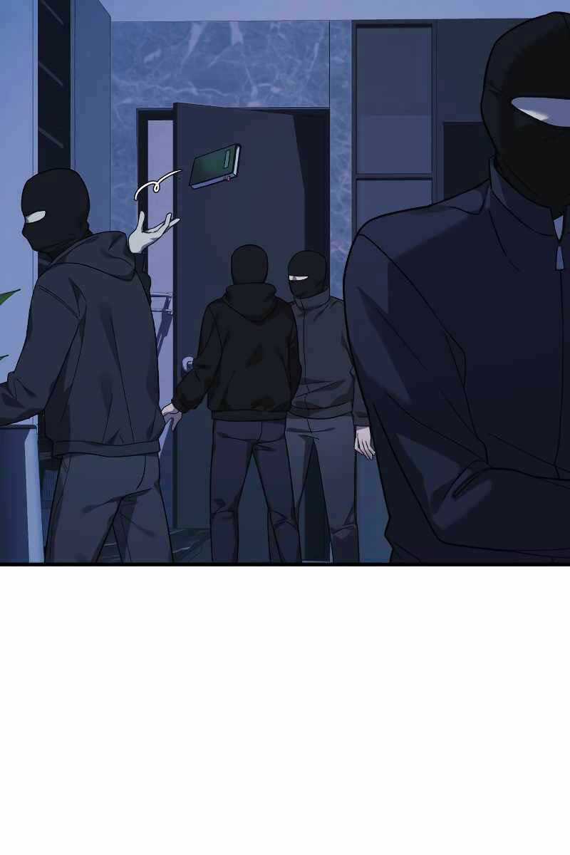 Con Gái Tôi Là Trùm Cuối Chapter 67 trang 1
