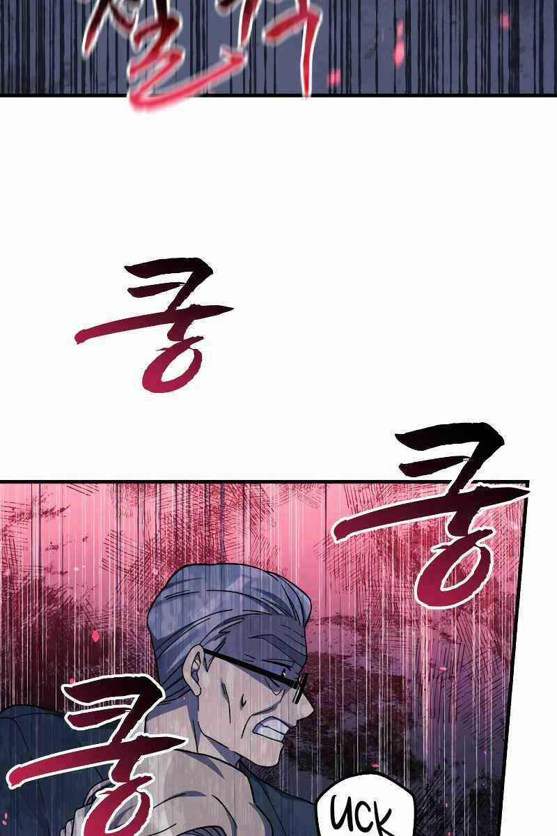 Con Gái Tôi Là Trùm Cuối Chapter 67 trang 13