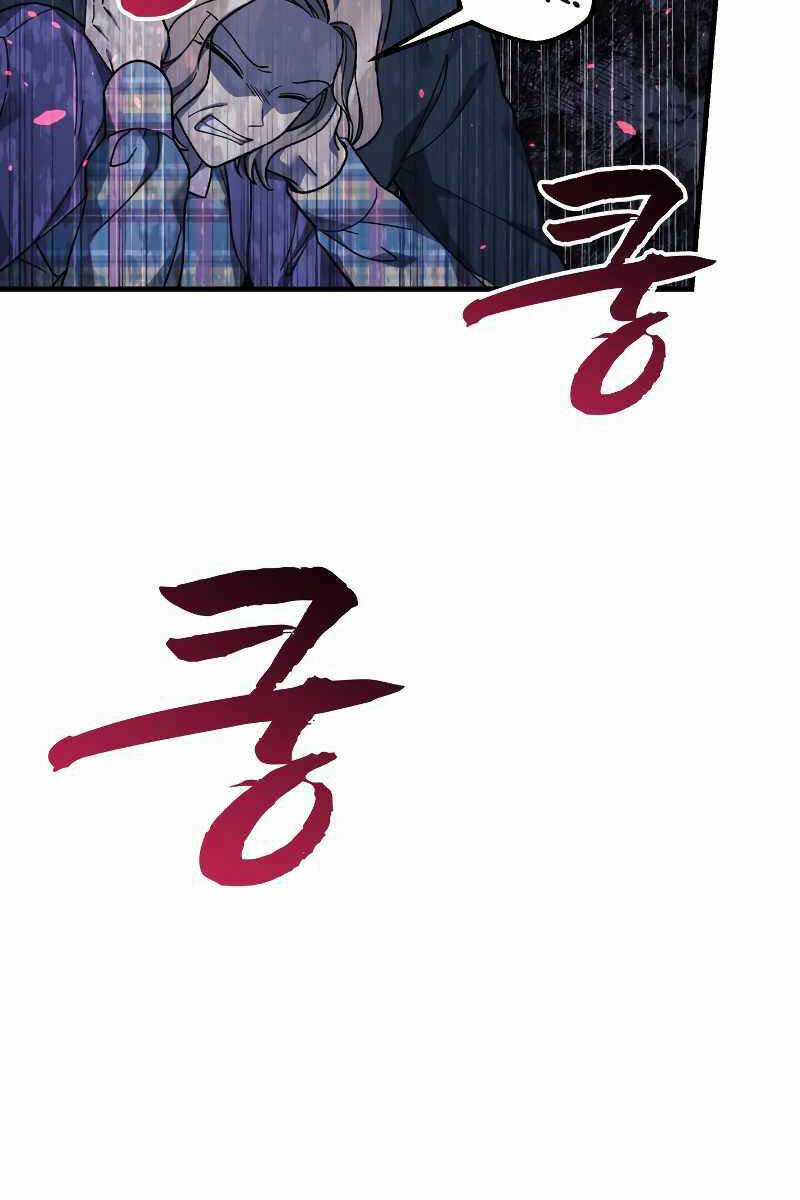 Con Gái Tôi Là Trùm Cuối Chapter 67 trang 14