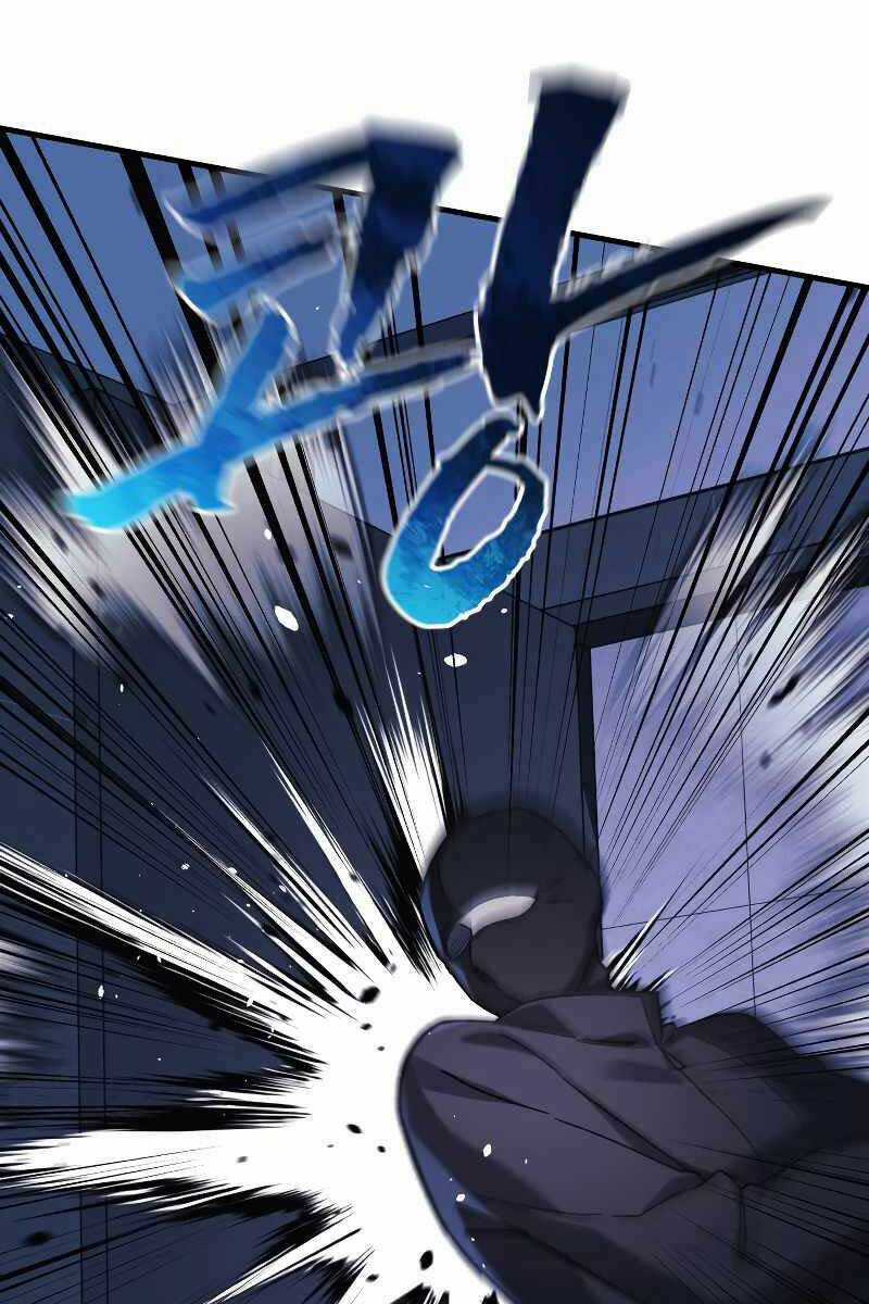 Con Gái Tôi Là Trùm Cuối Chapter 67 trang 15