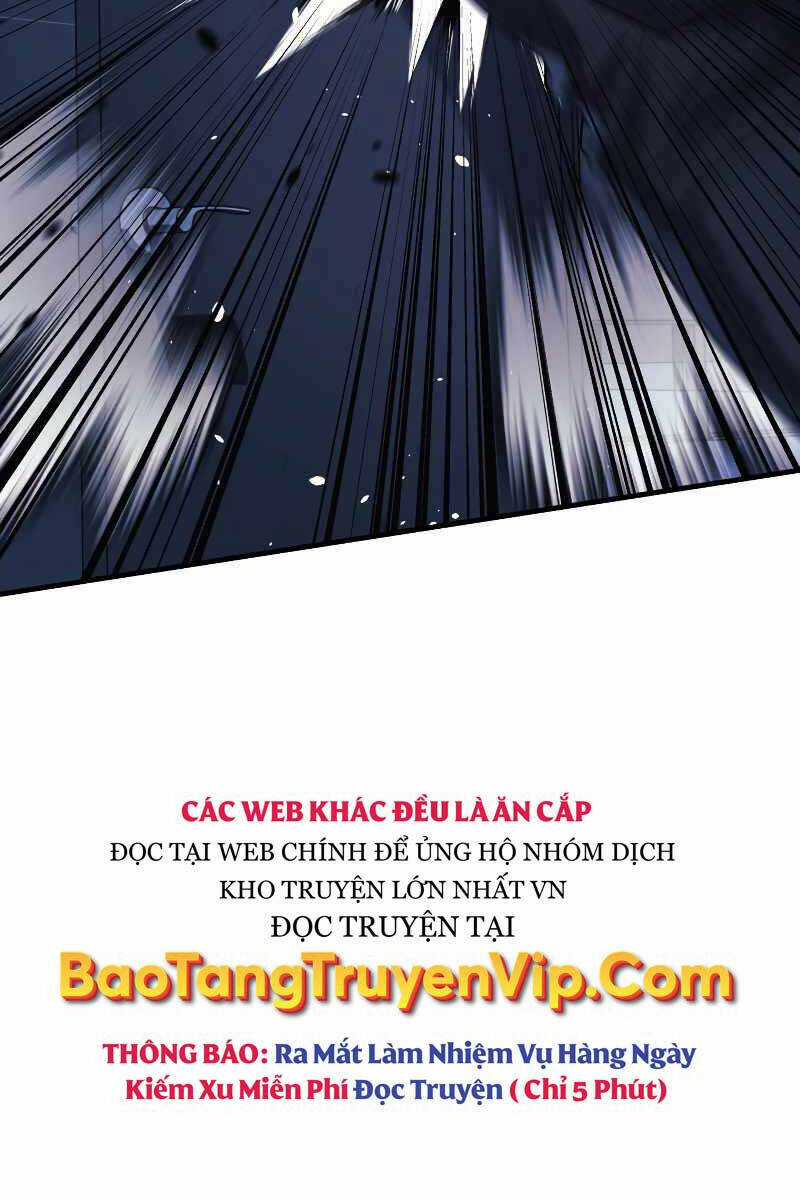 Con Gái Tôi Là Trùm Cuối Chapter 67 trang 16