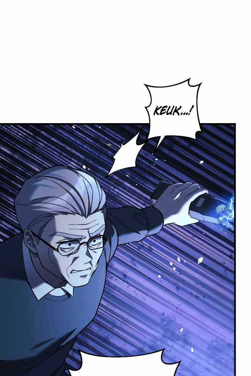 Con Gái Tôi Là Trùm Cuối Chapter 67 trang 18