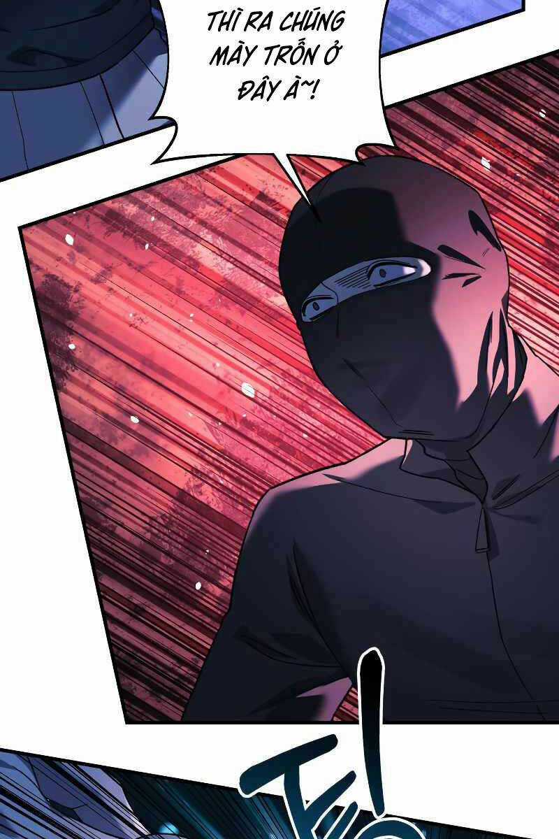 Con Gái Tôi Là Trùm Cuối Chapter 67 trang 19