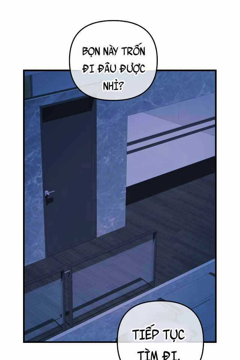 Con Gái Tôi Là Trùm Cuối Chapter 67 trang 2