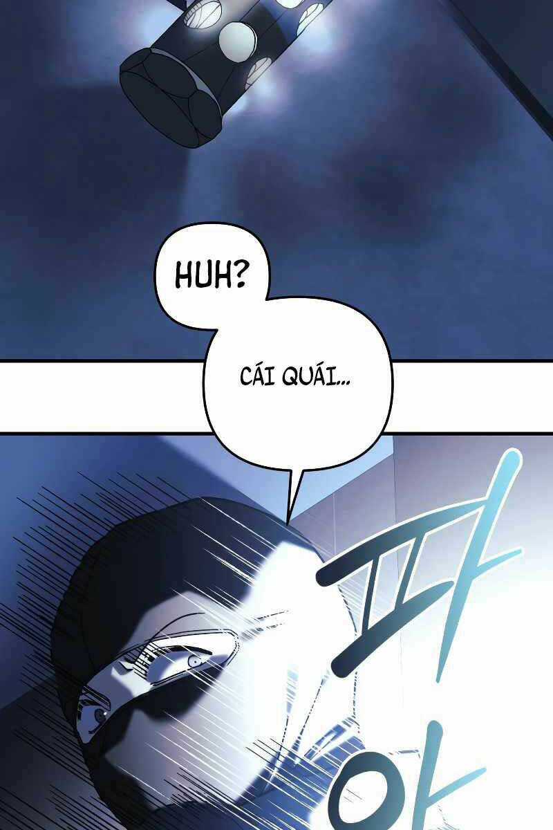 Con Gái Tôi Là Trùm Cuối Chapter 67 trang 23