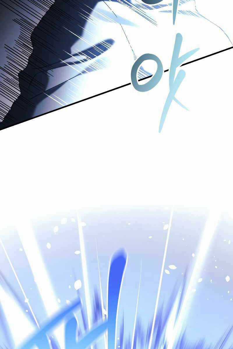 Con Gái Tôi Là Trùm Cuối Chapter 67 trang 24