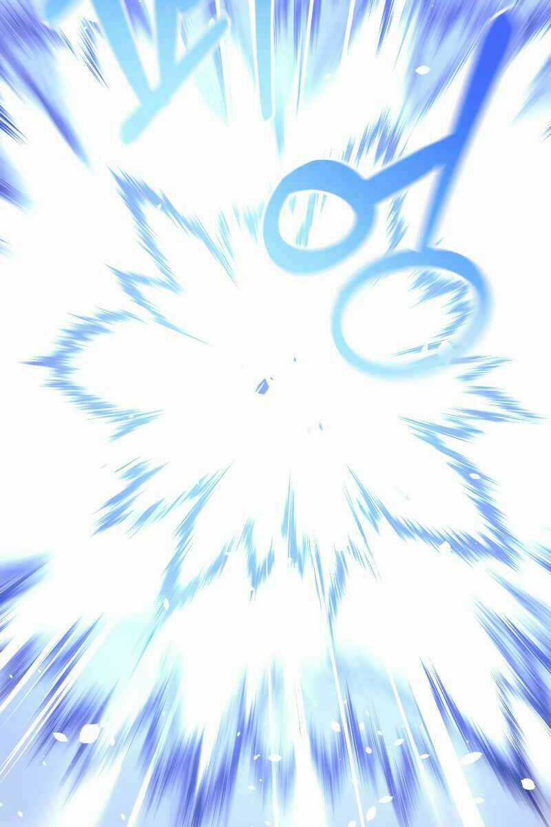 Con Gái Tôi Là Trùm Cuối Chapter 67 trang 25