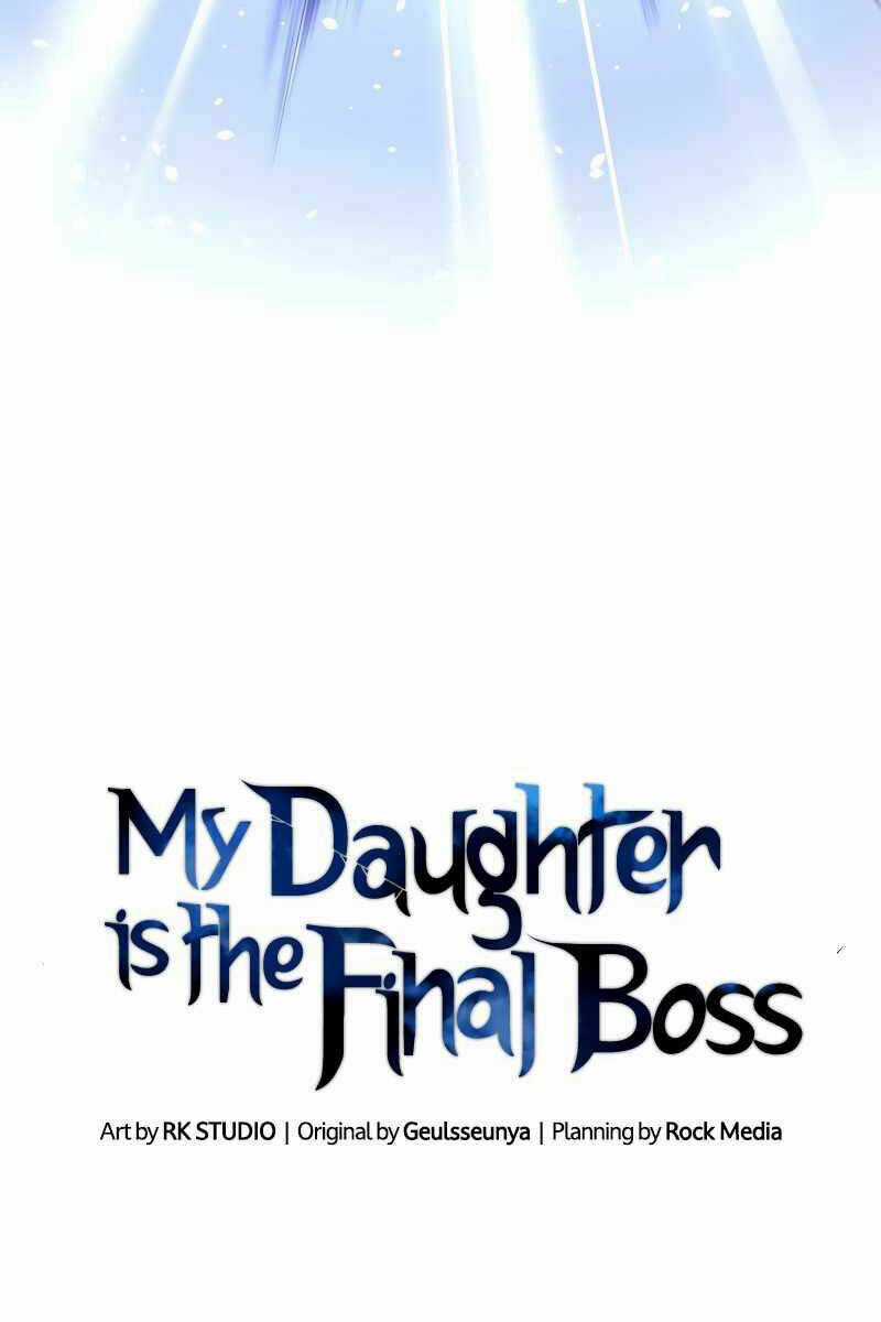 Con Gái Tôi Là Trùm Cuối Chapter 67 trang 26