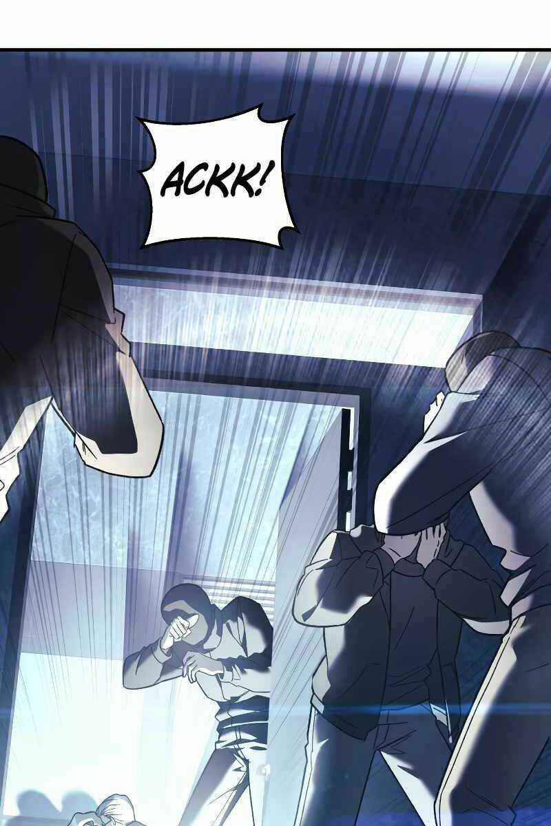 Con Gái Tôi Là Trùm Cuối Chapter 67 trang 28