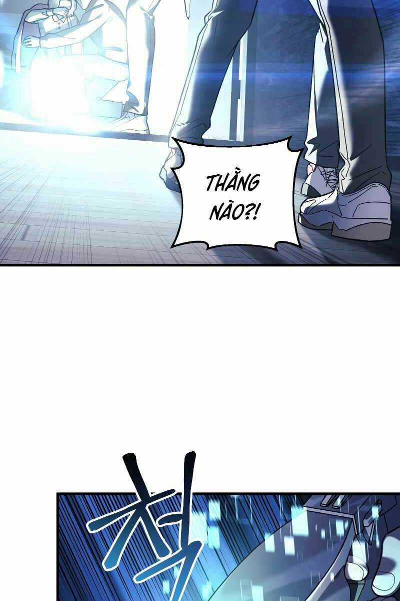 Con Gái Tôi Là Trùm Cuối Chapter 67 trang 29