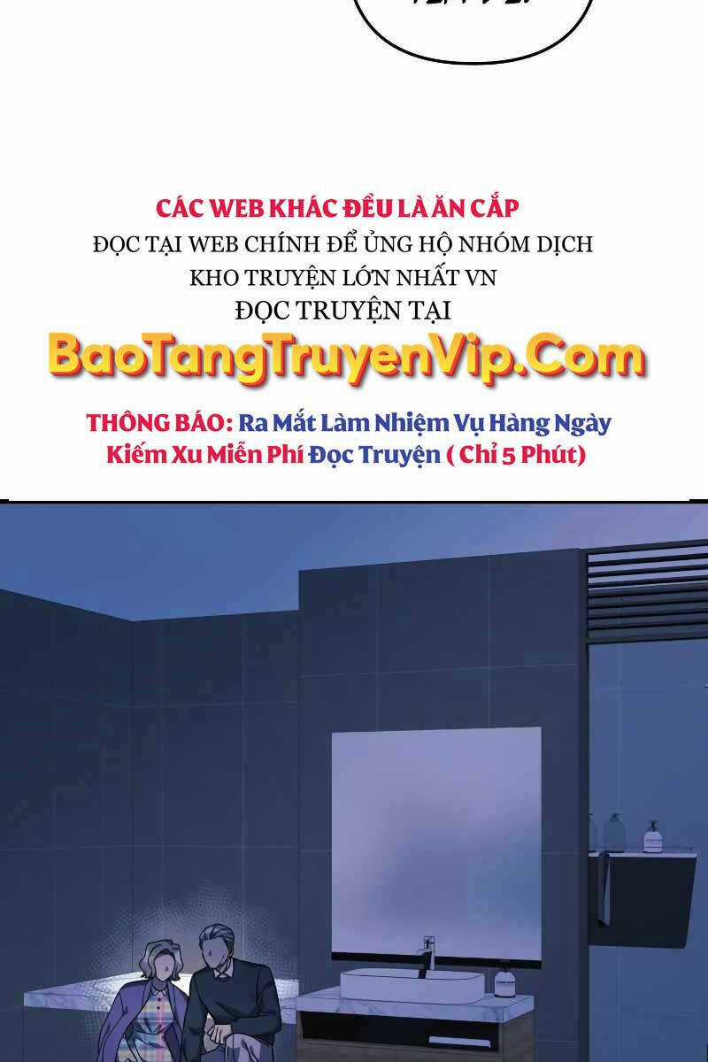 Con Gái Tôi Là Trùm Cuối Chapter 67 trang 3