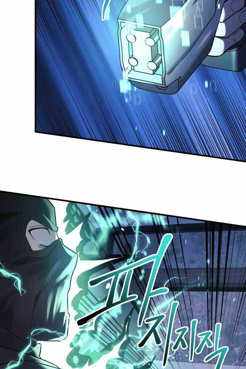 Con Gái Tôi Là Trùm Cuối Chapter 67 trang 30