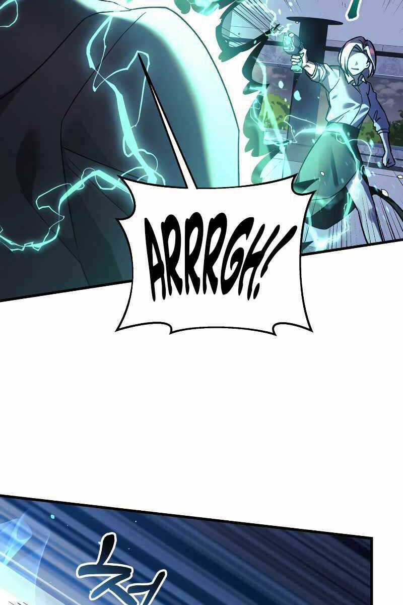 Con Gái Tôi Là Trùm Cuối Chapter 67 trang 31