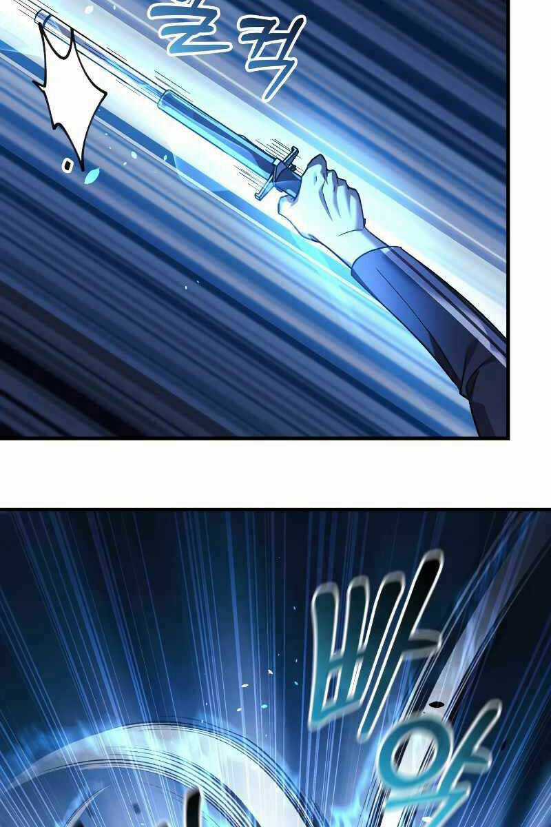 Con Gái Tôi Là Trùm Cuối Chapter 67 trang 32