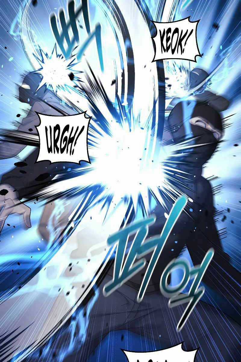 Con Gái Tôi Là Trùm Cuối Chapter 67 trang 33