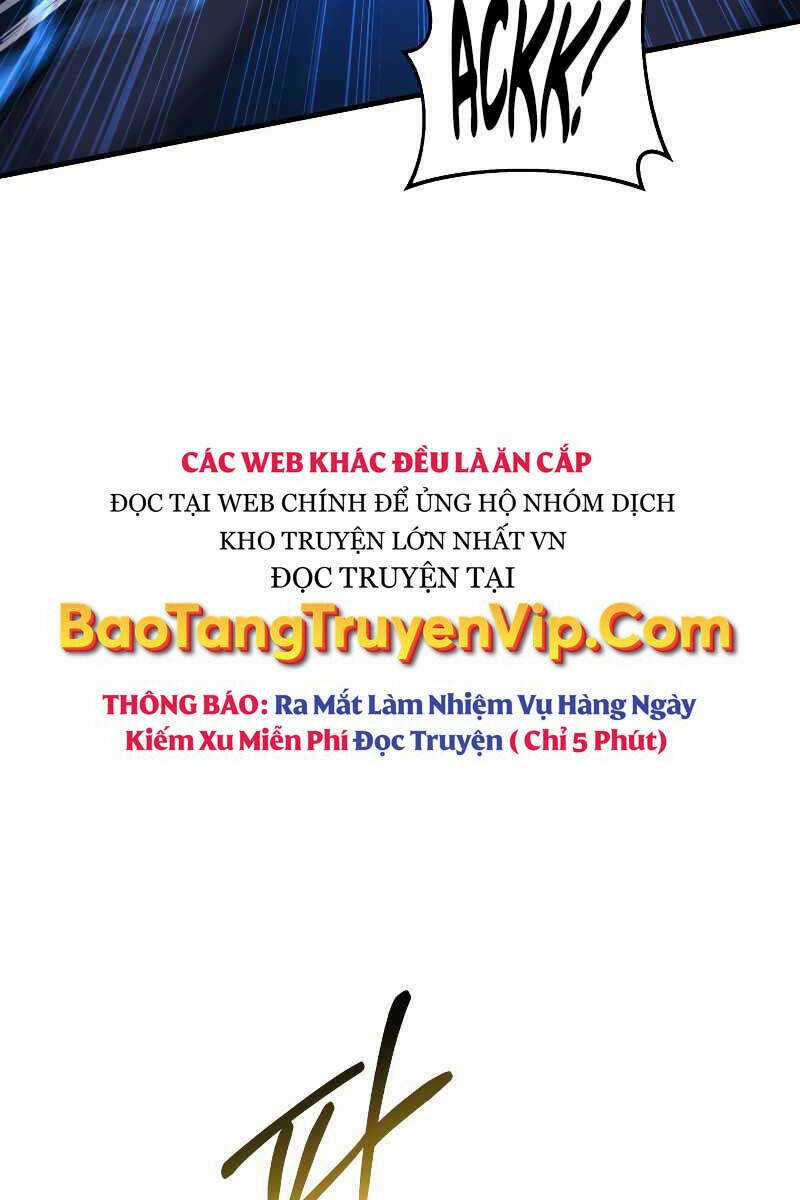 Con Gái Tôi Là Trùm Cuối Chapter 67 trang 34