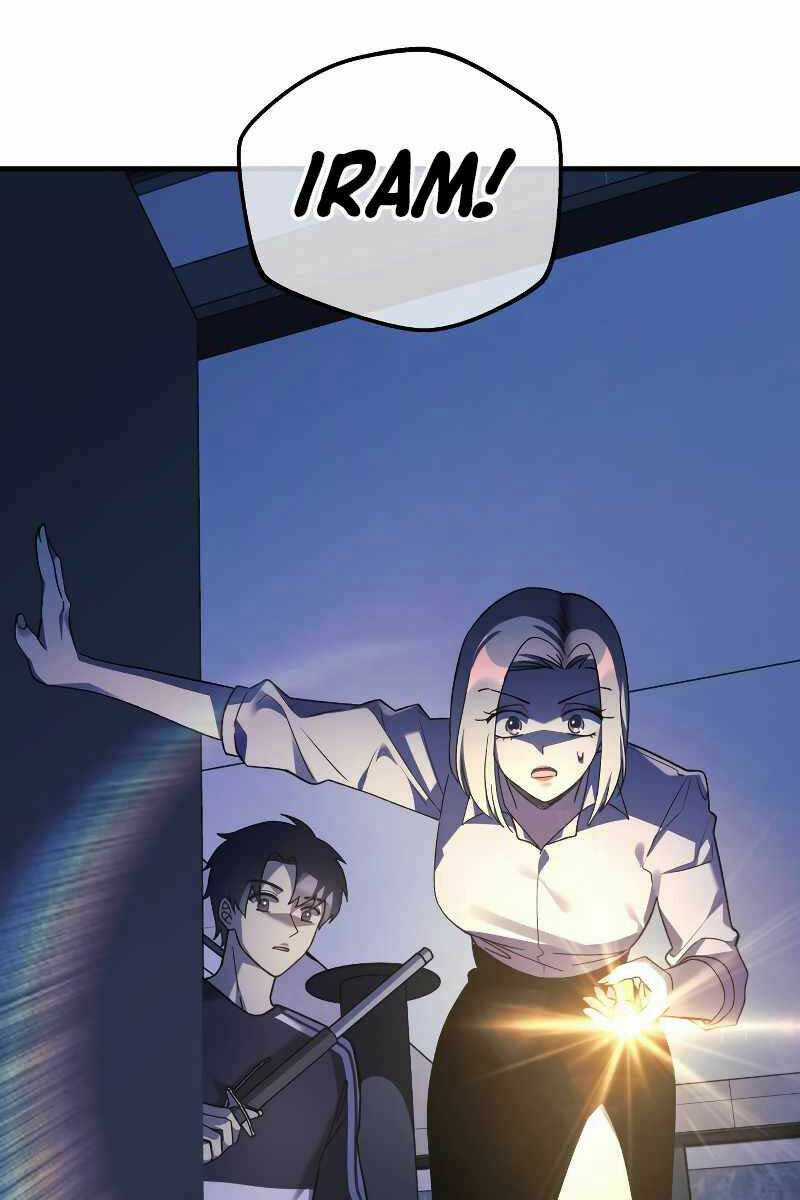 Con Gái Tôi Là Trùm Cuối Chapter 67 trang 36