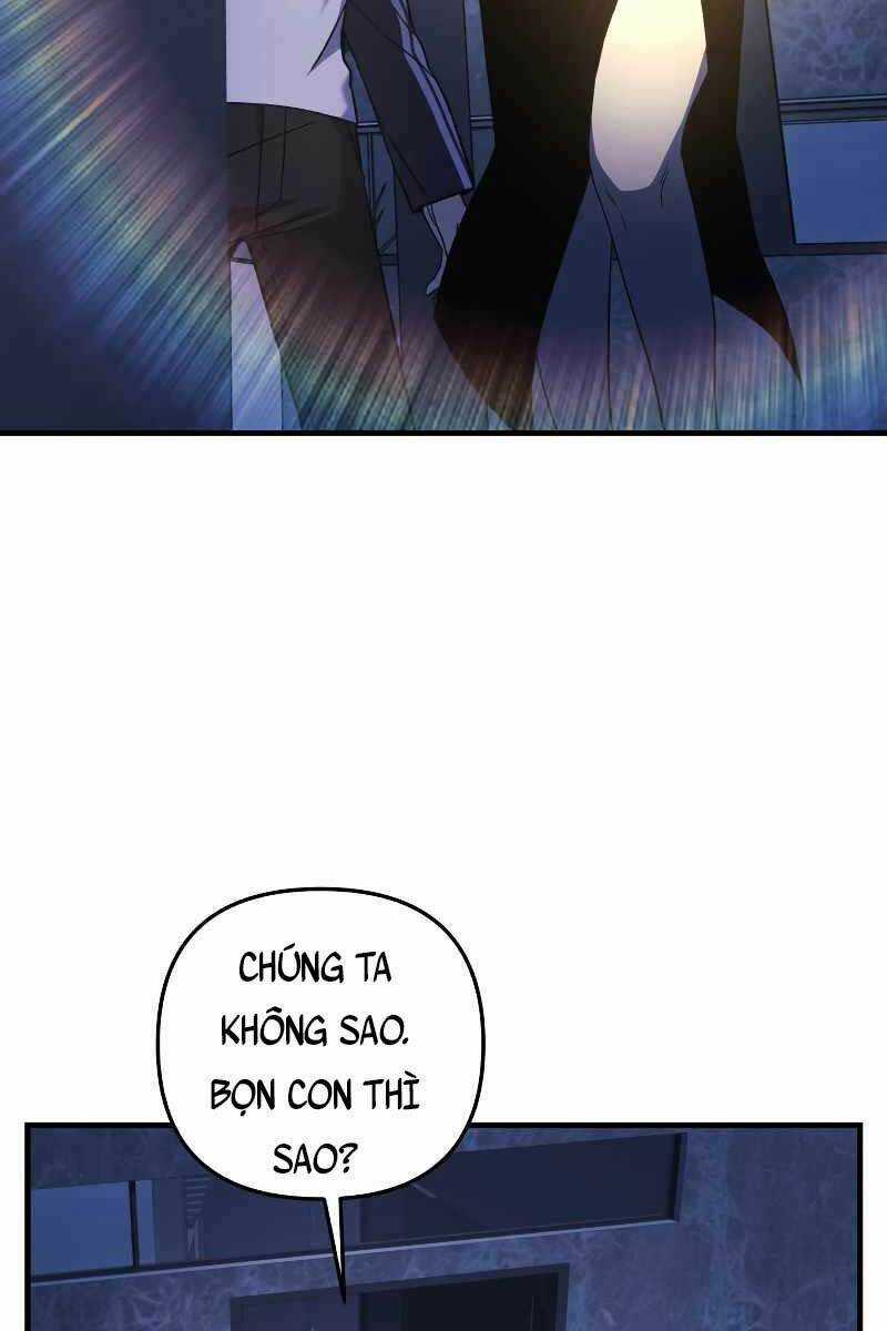 Con Gái Tôi Là Trùm Cuối Chapter 67 trang 37