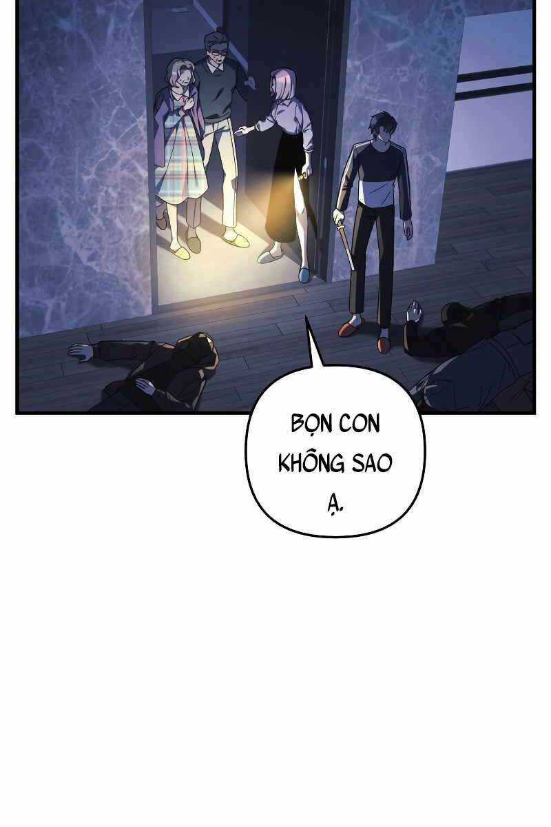 Con Gái Tôi Là Trùm Cuối Chapter 67 trang 38